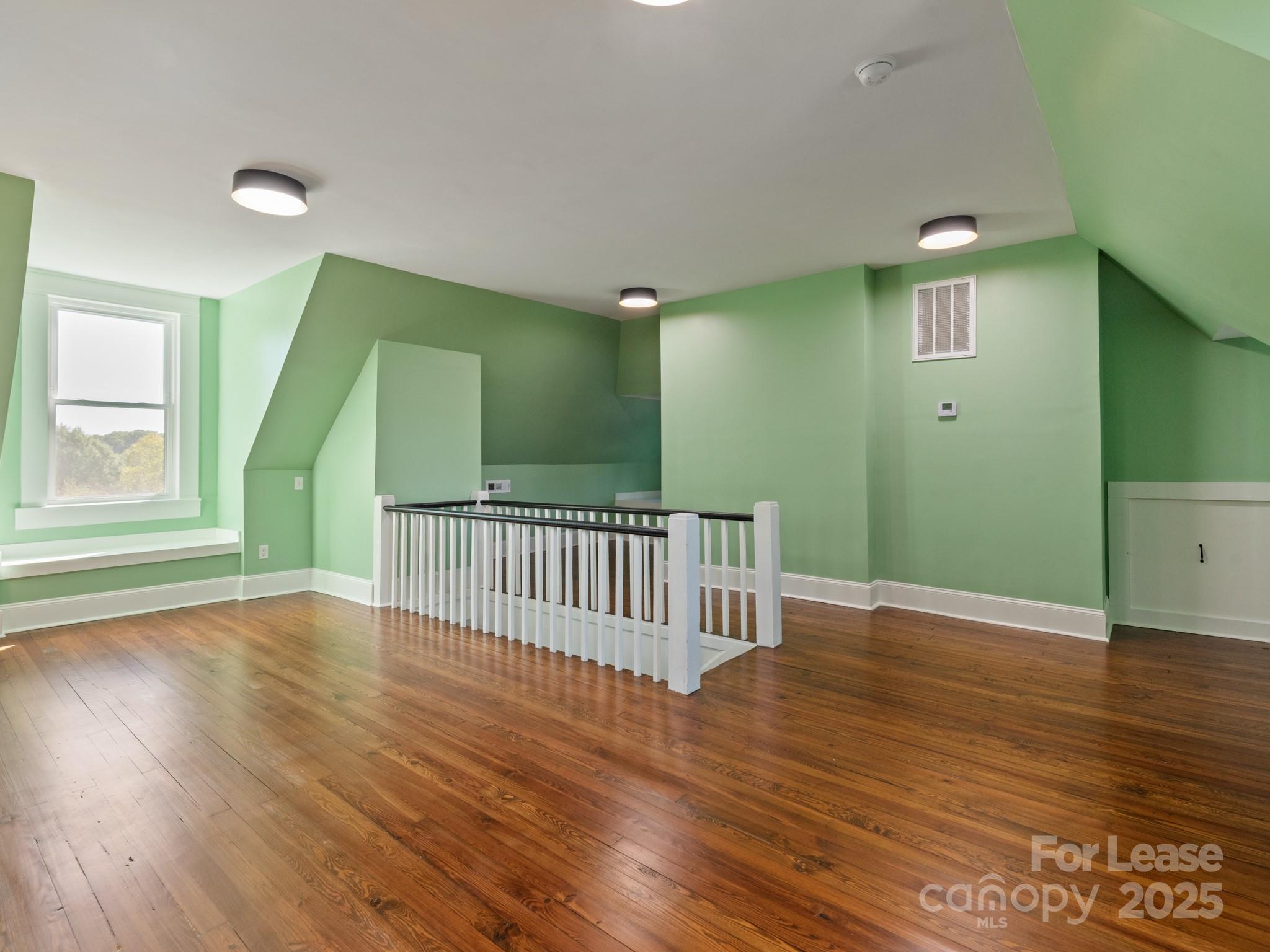 402 S Chester Street Gastonia NC 28052