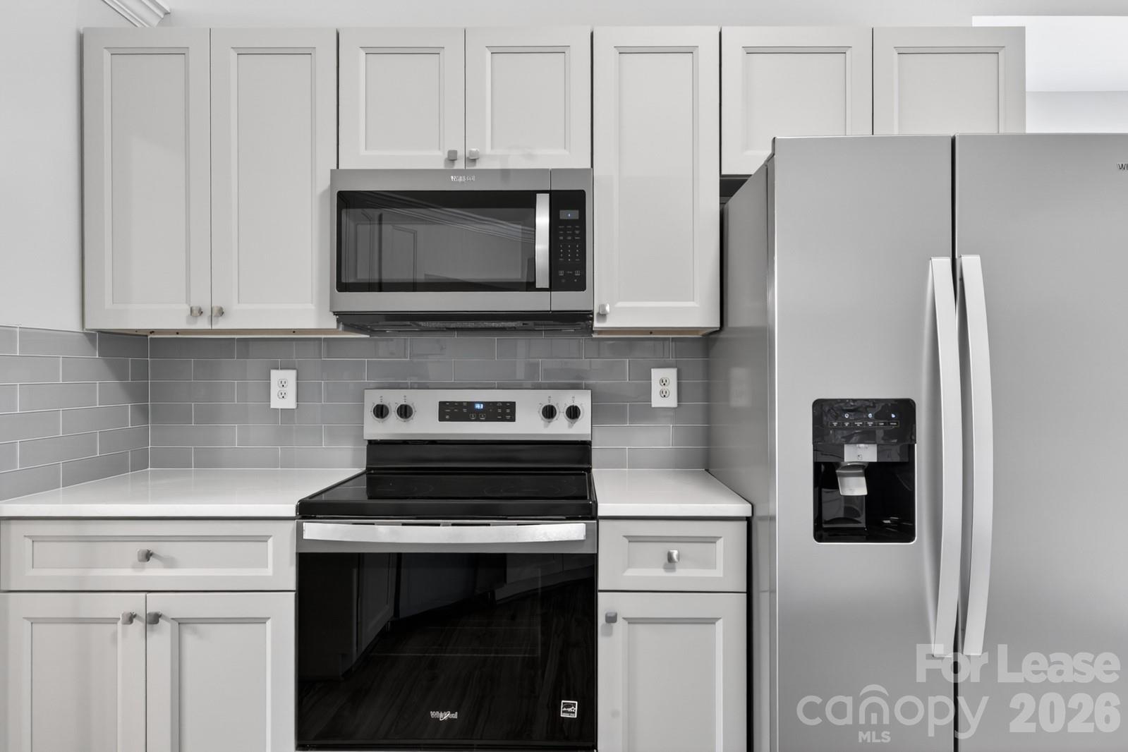 12516 Cardinal Point Road Charlotte NC 28269