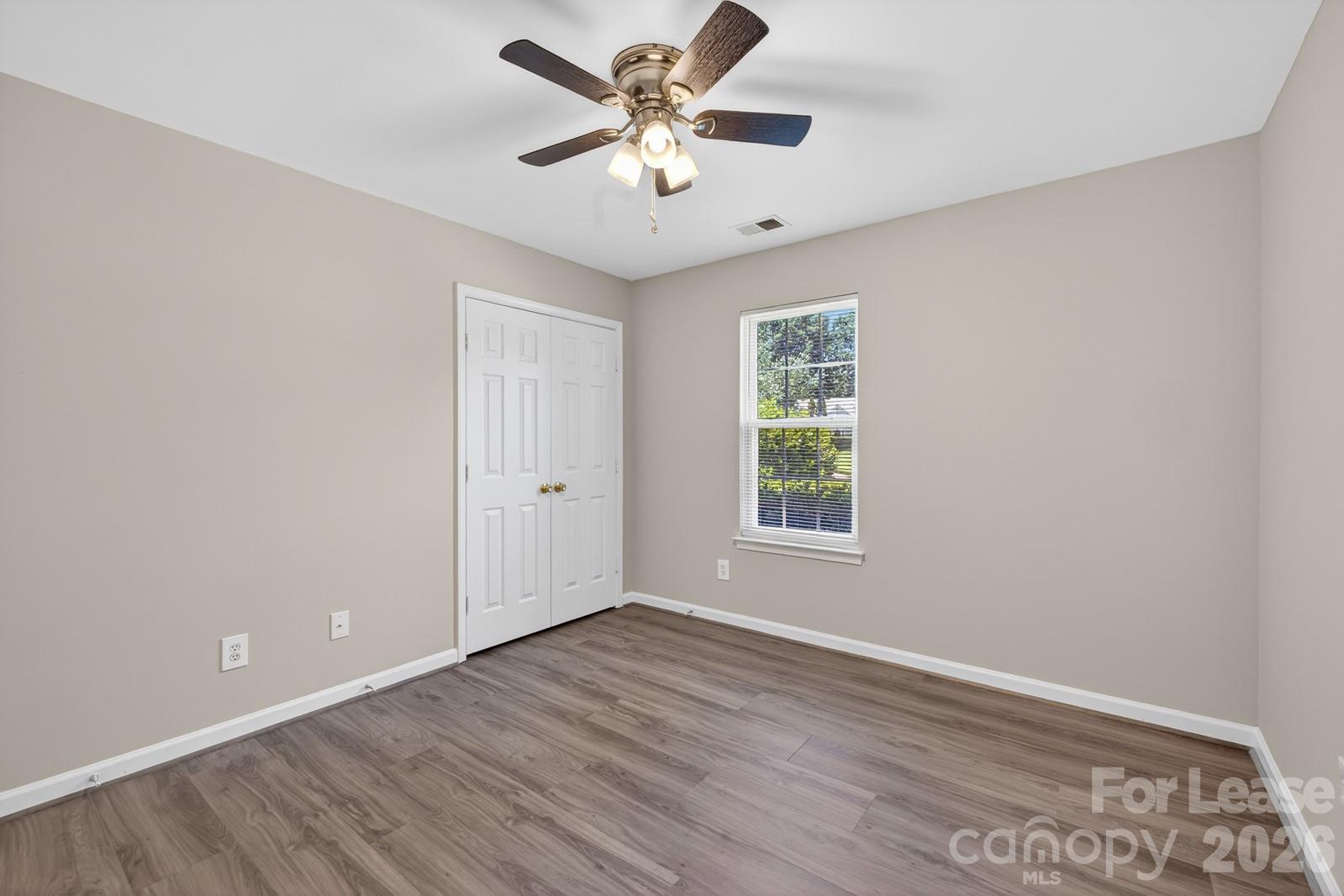 12516 Cardinal Point Road Charlotte NC 28269