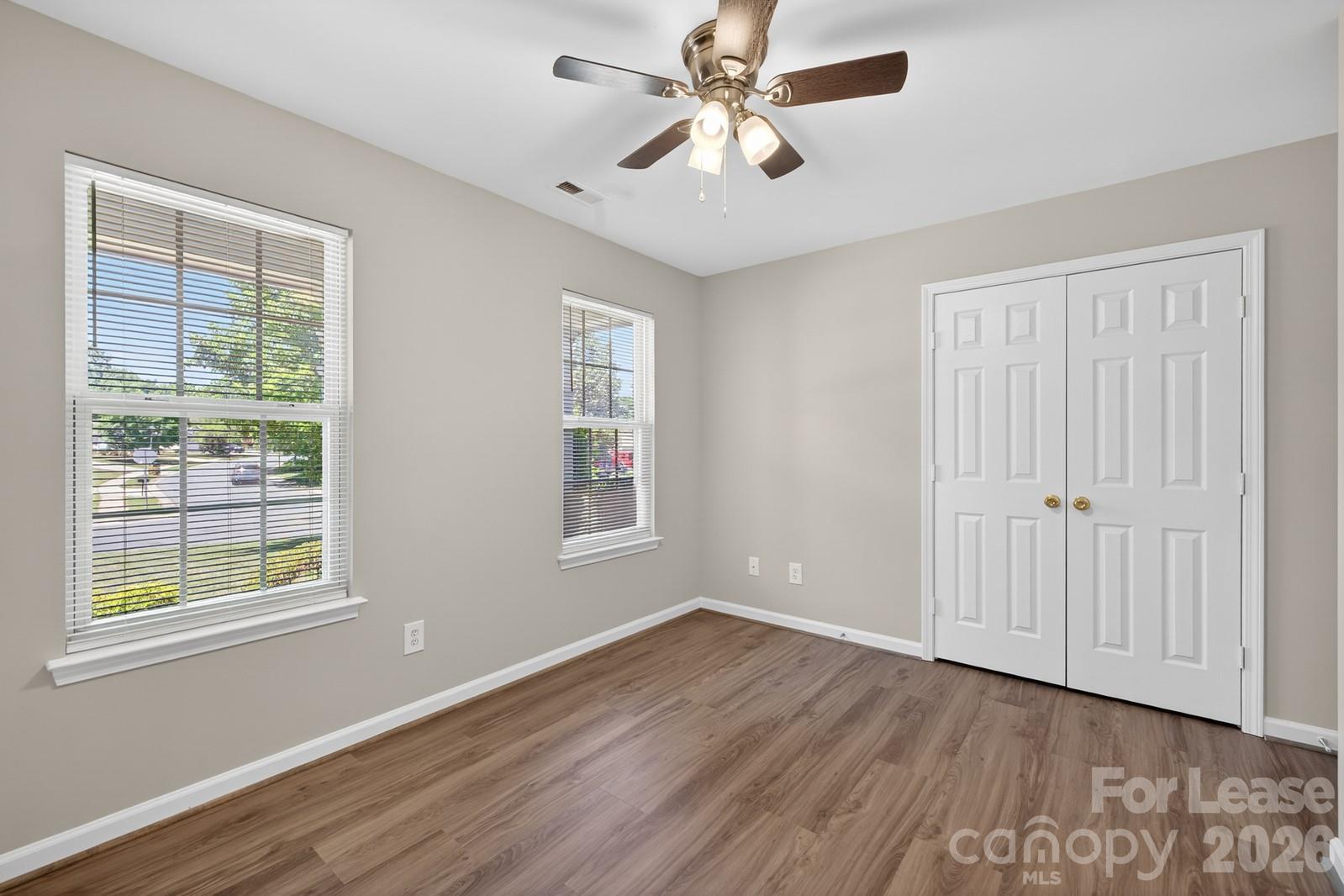 12516 Cardinal Point Road Charlotte NC 28269