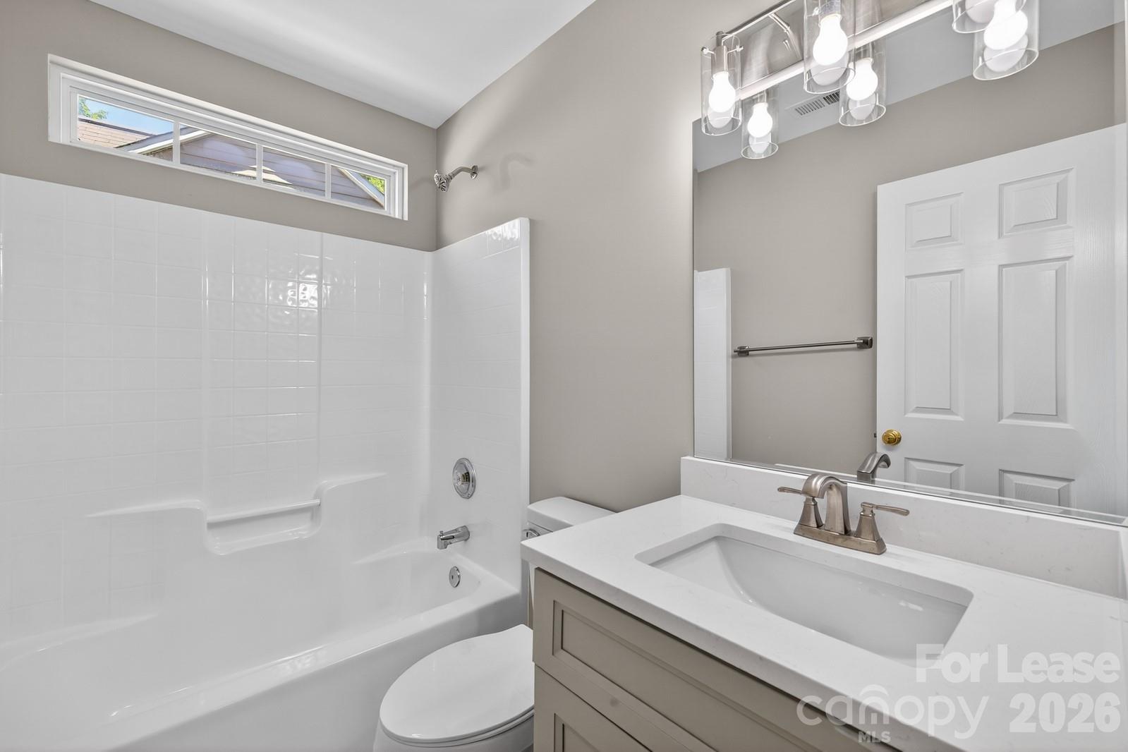 12516 Cardinal Point Road Charlotte NC 28269