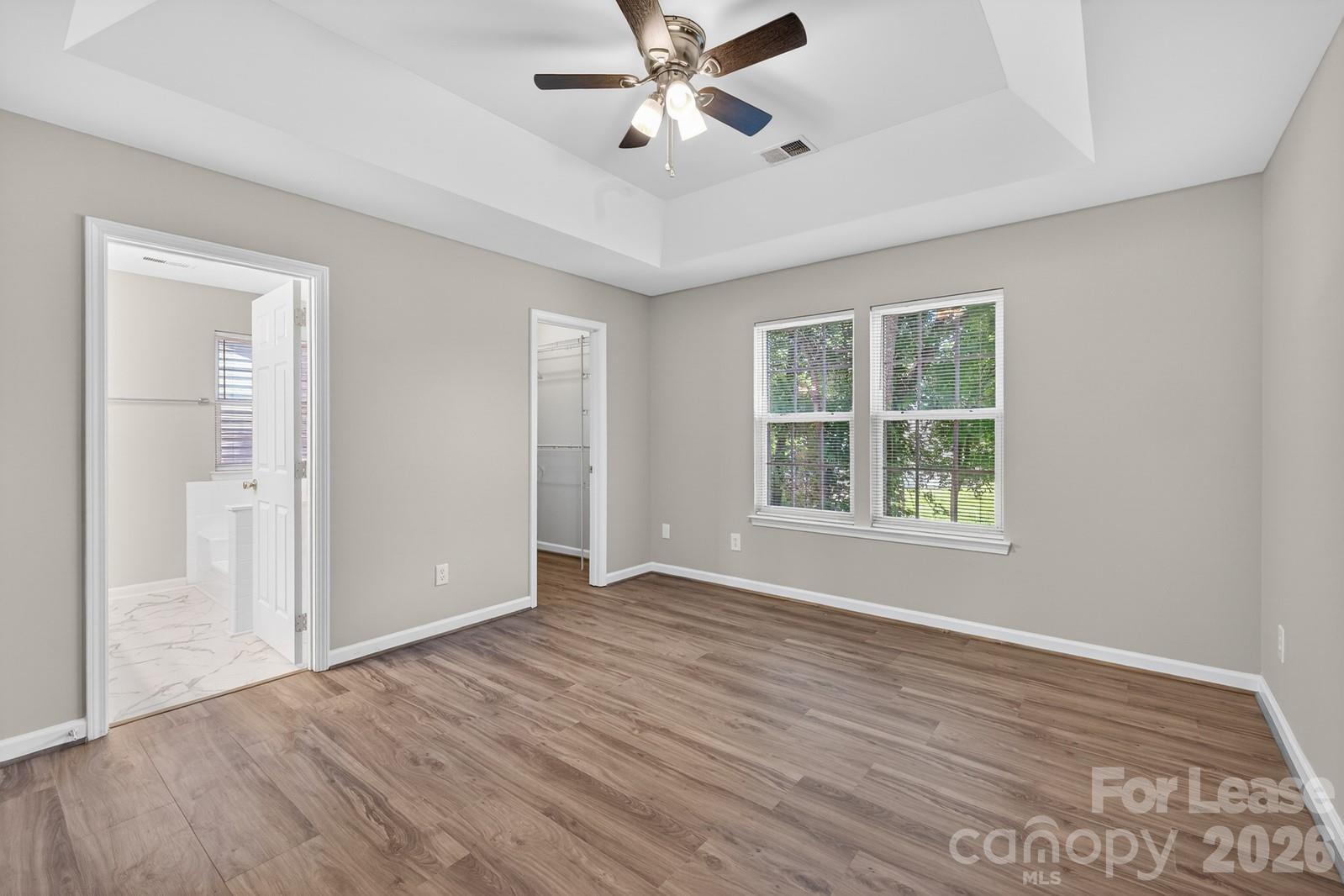 12516 Cardinal Point Road Charlotte NC 28269