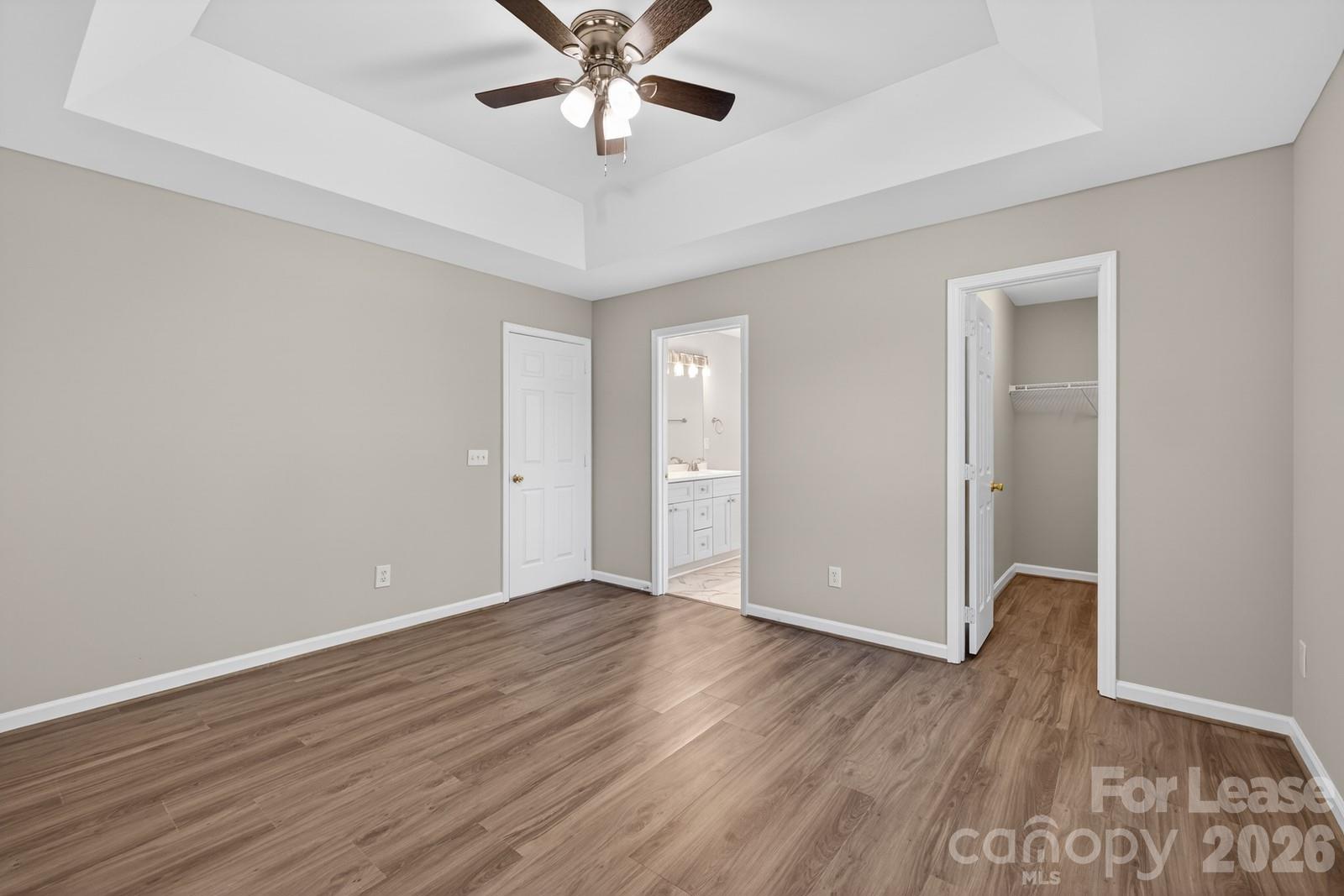 12516 Cardinal Point Road Charlotte NC 28269