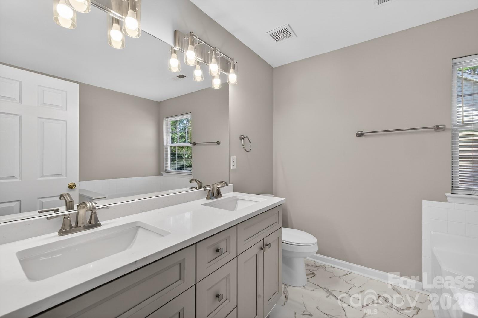 12516 Cardinal Point Road Charlotte NC 28269