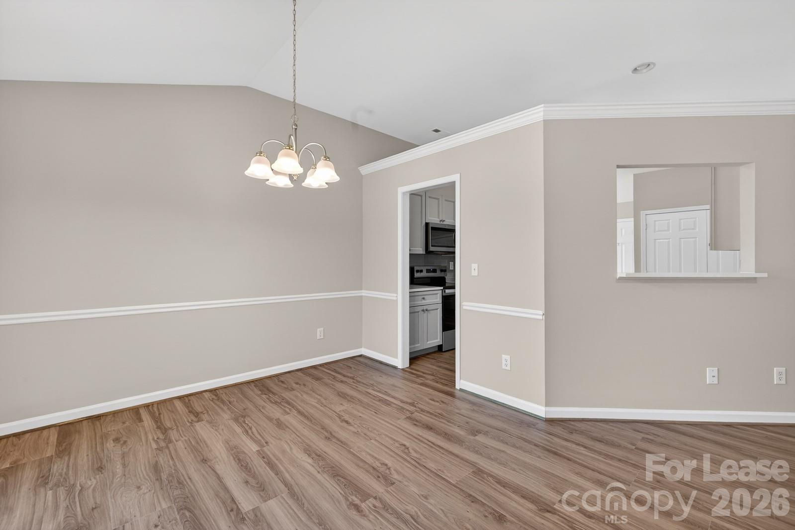 12516 Cardinal Point Road Charlotte NC 28269