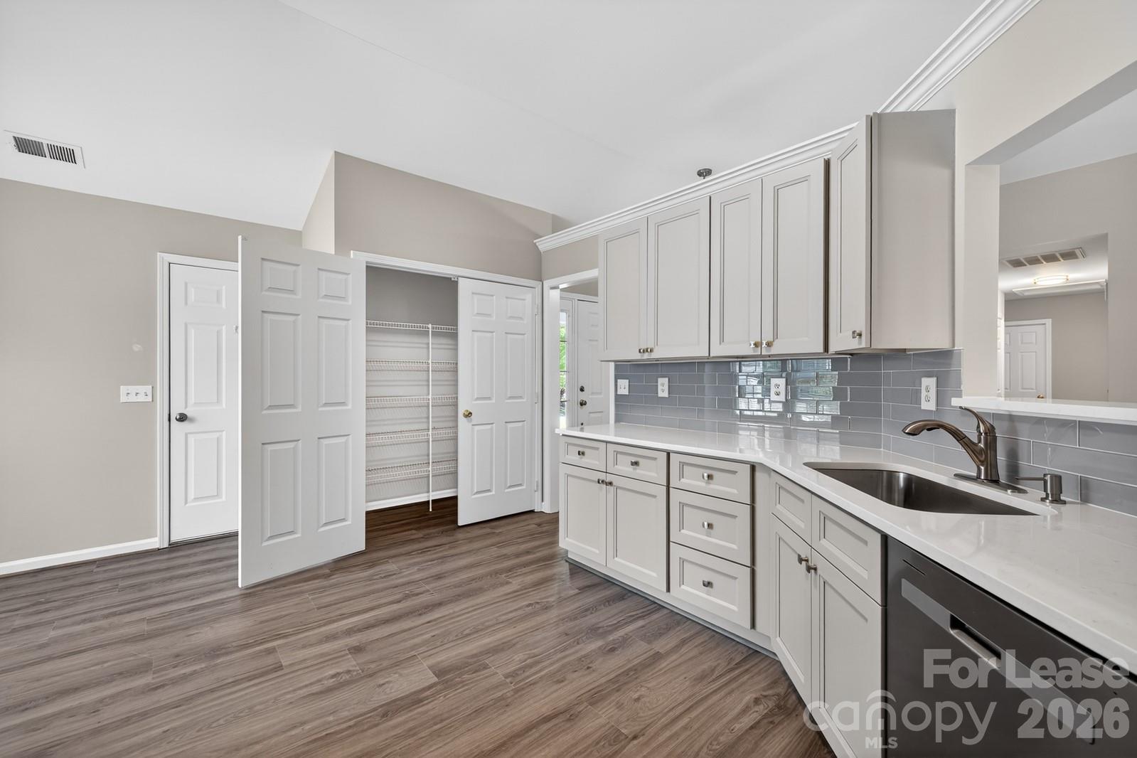 12516 Cardinal Point Road Charlotte NC 28269
