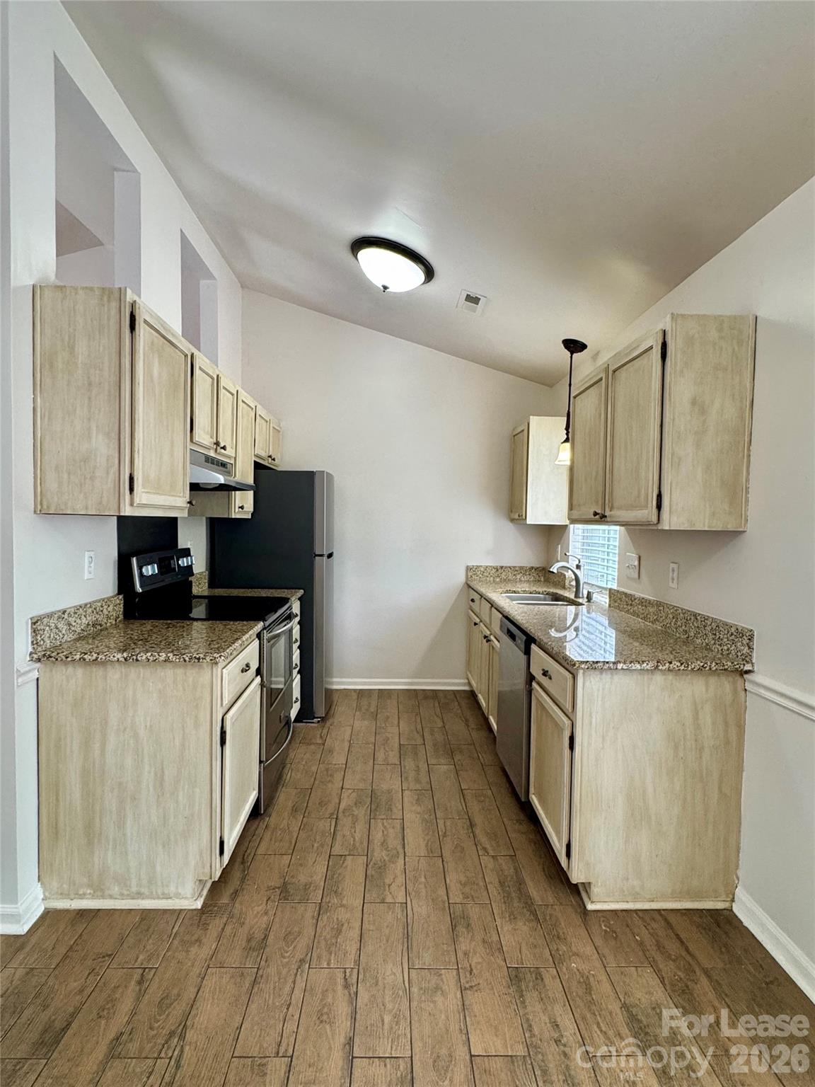 3407 Braewick Place Charlotte NC 28227