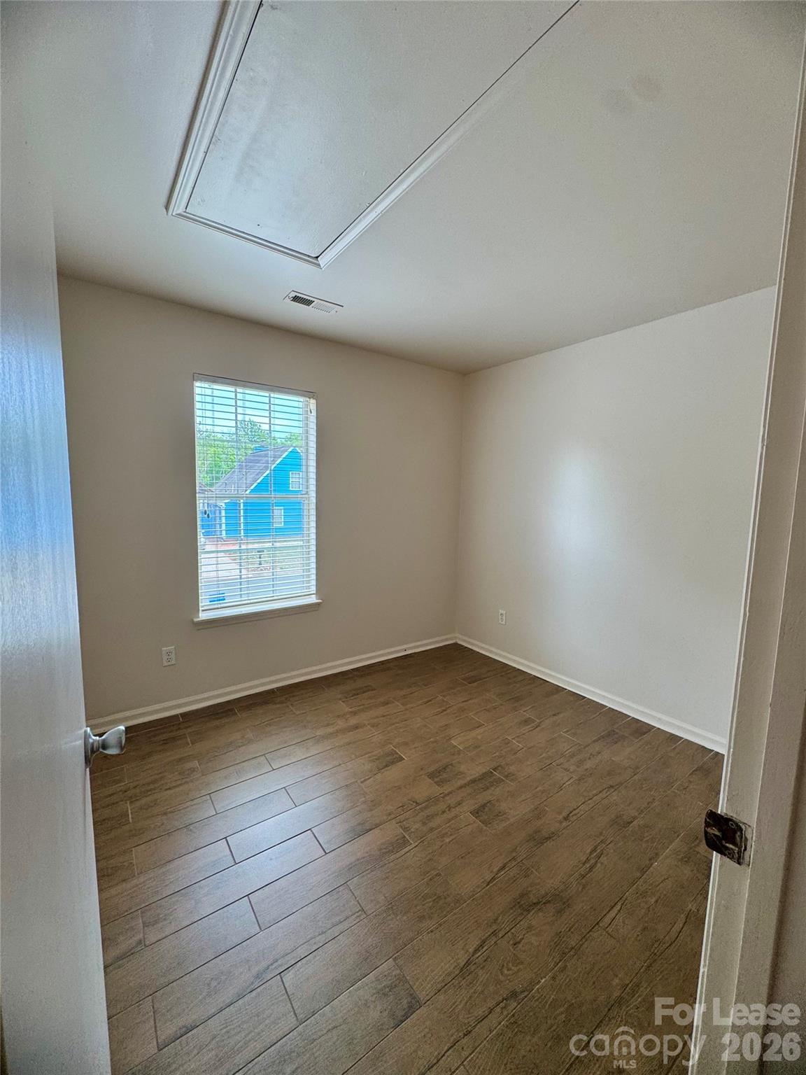 3407 Braewick Place Charlotte NC 28227