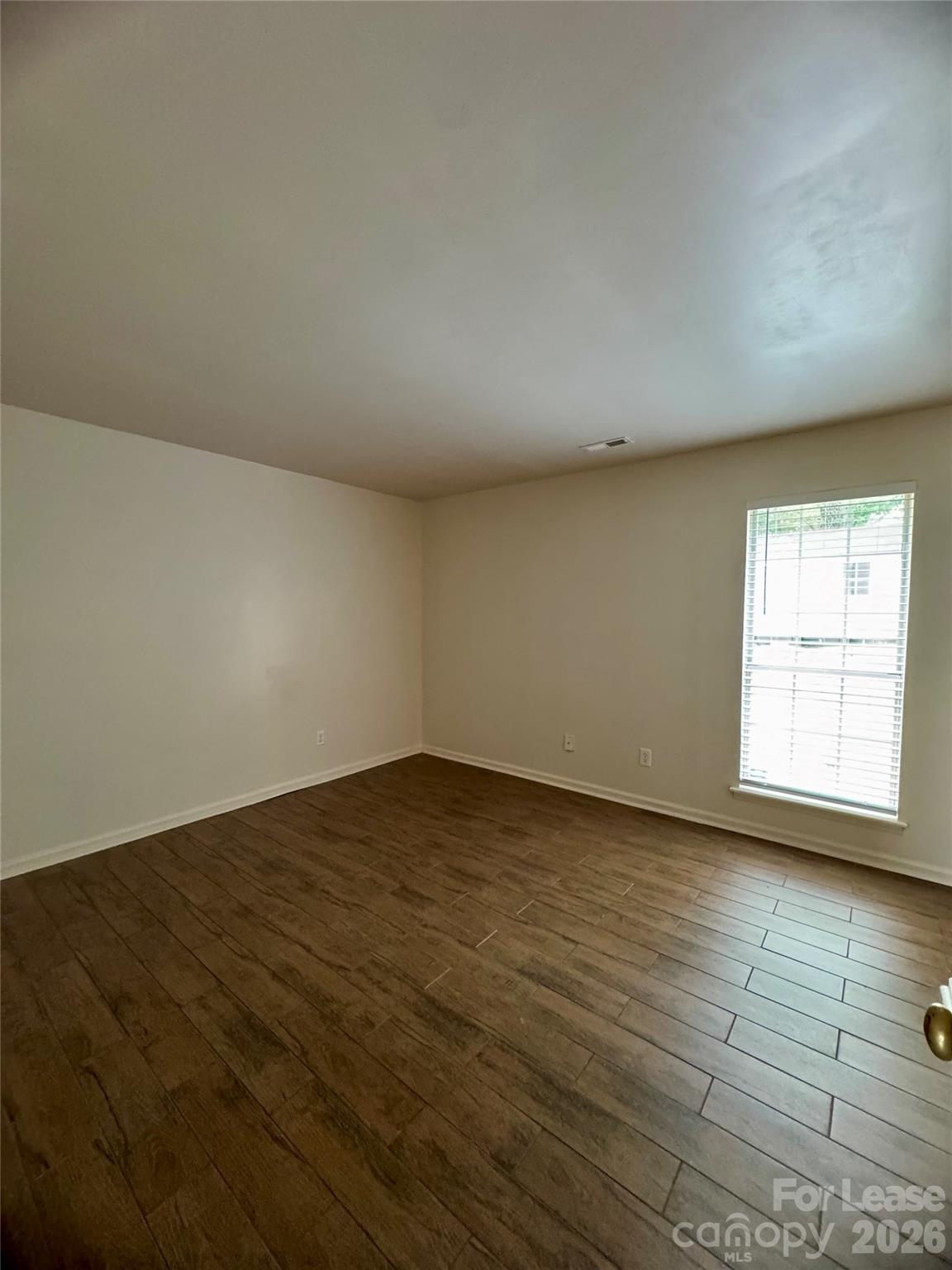 3407 Braewick Place Charlotte NC 28227