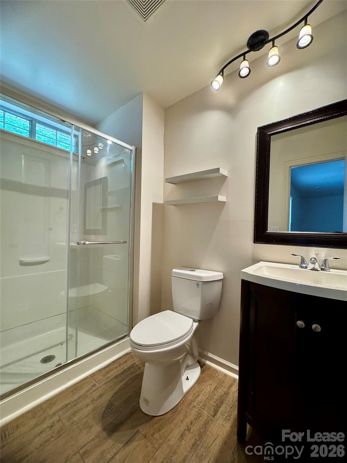 3407 Braewick Place Charlotte NC 28227