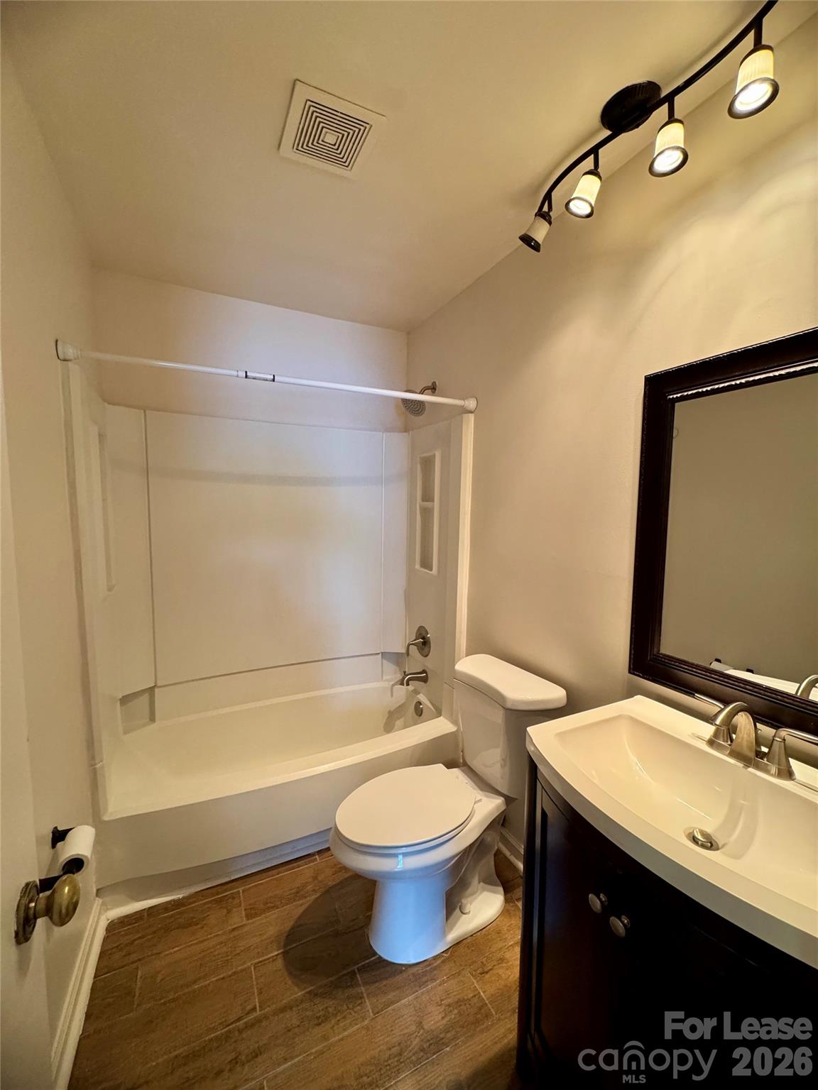3407 Braewick Place Charlotte NC 28227