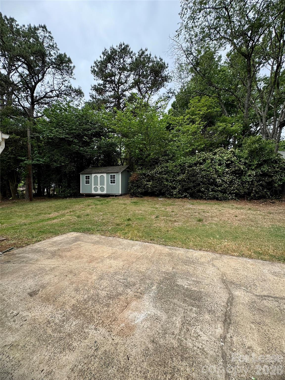 3407 Braewick Place Charlotte NC 28227
