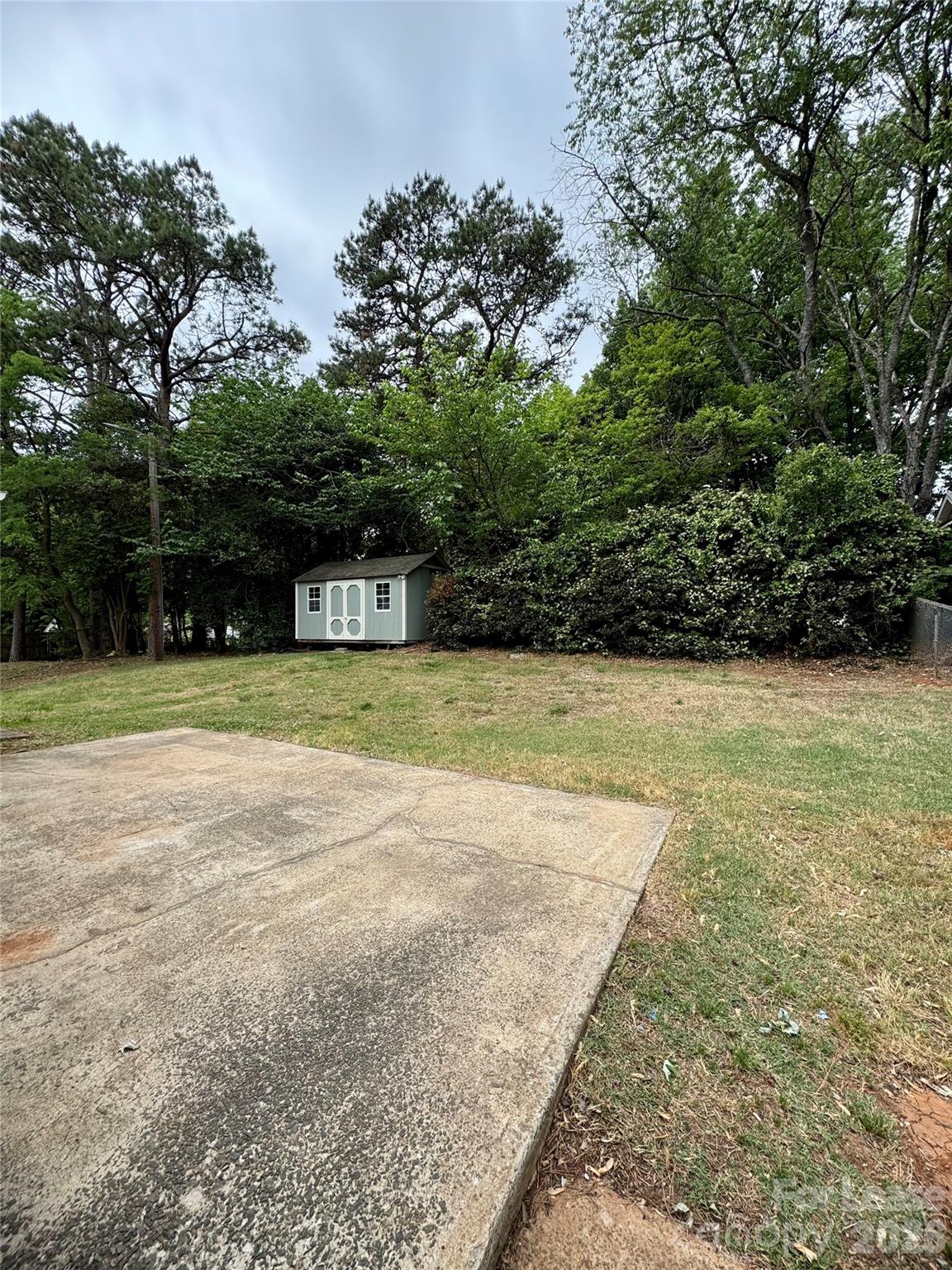 3407 Braewick Place Charlotte NC 28227