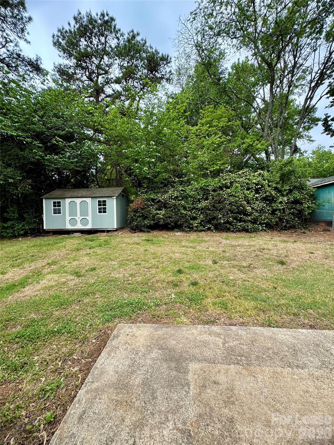 3407 Braewick Place Charlotte NC 28227