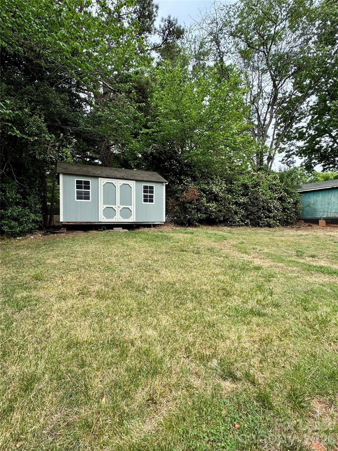 3407 Braewick Place Charlotte NC 28227
