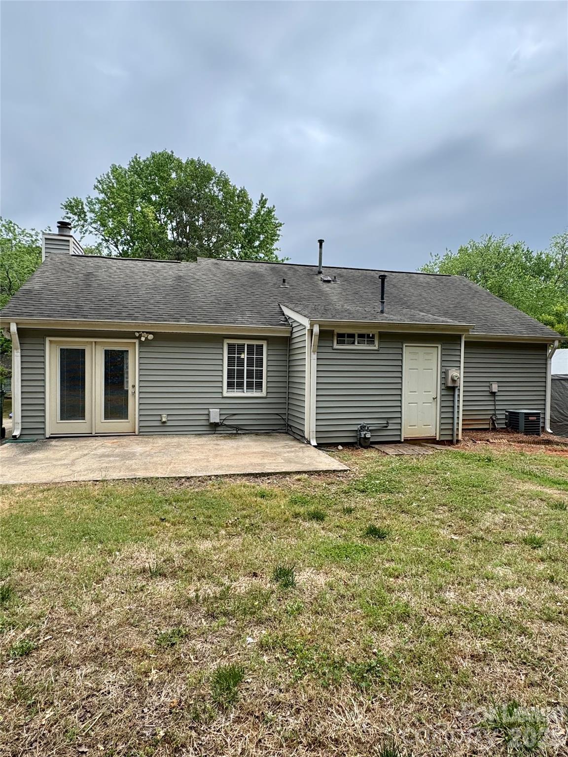 3407 Braewick Place Charlotte NC 28227