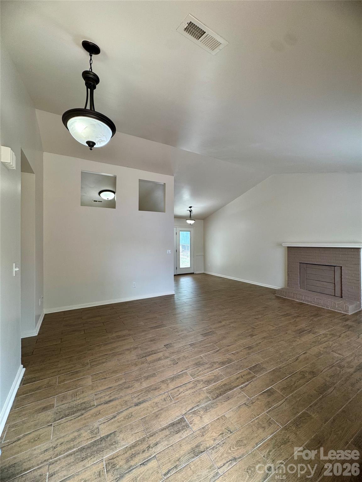 3407 Braewick Place Charlotte NC 28227