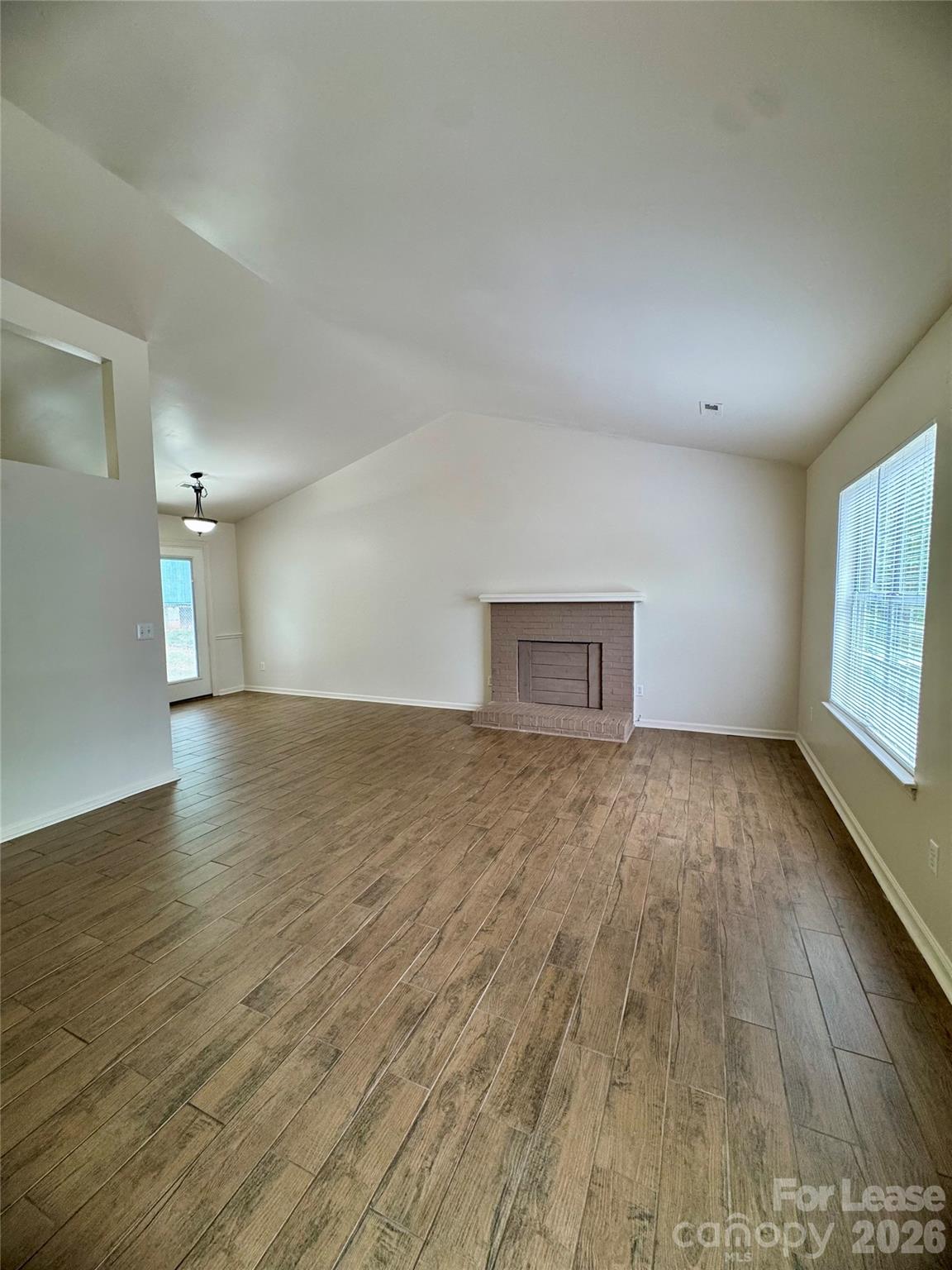 3407 Braewick Place Charlotte NC 28227