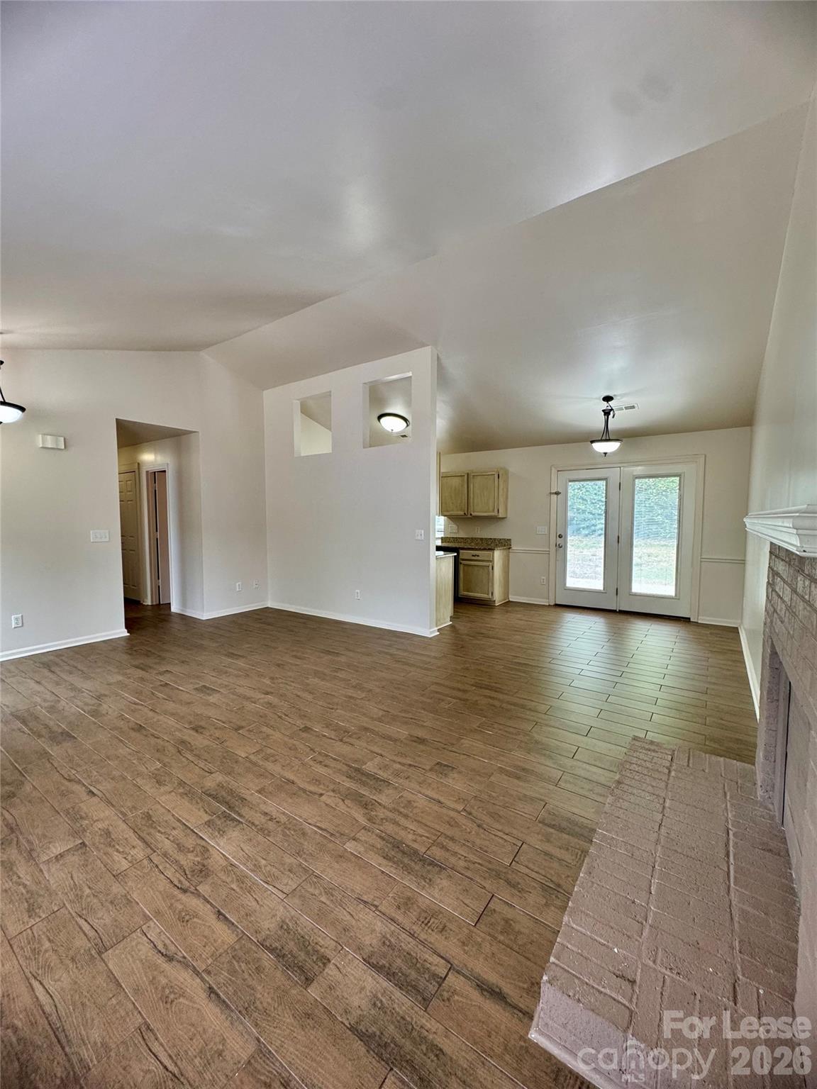 3407 Braewick Place Charlotte NC 28227