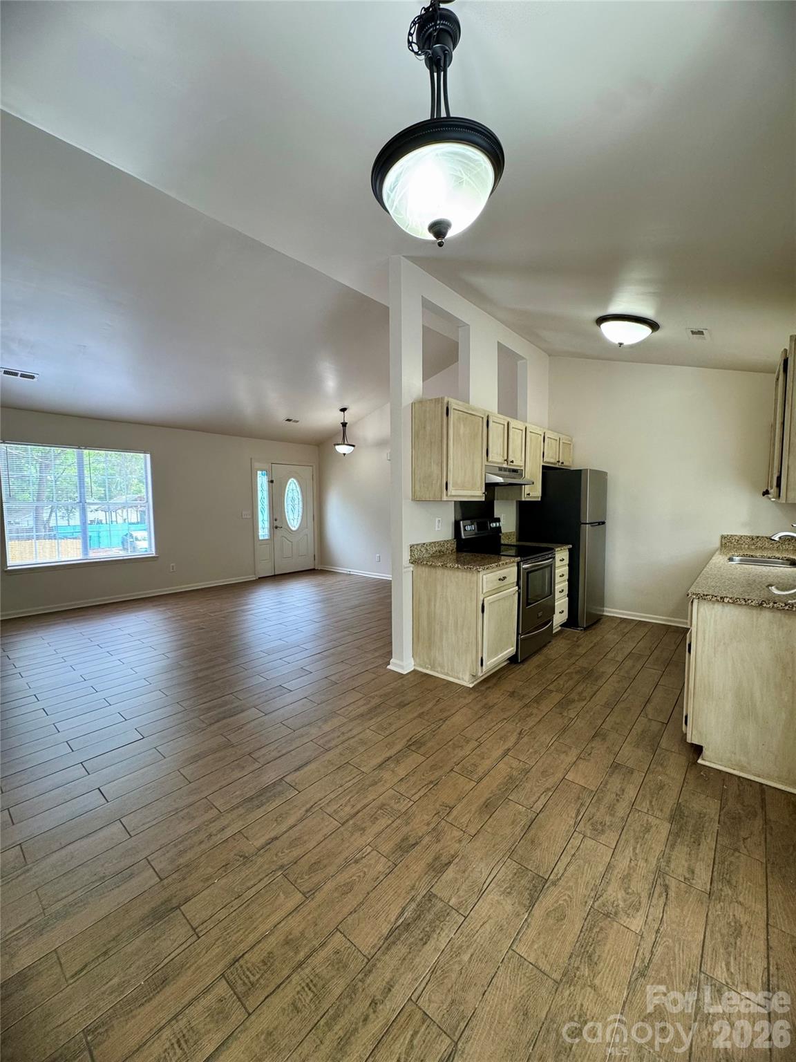3407 Braewick Place Charlotte NC 28227