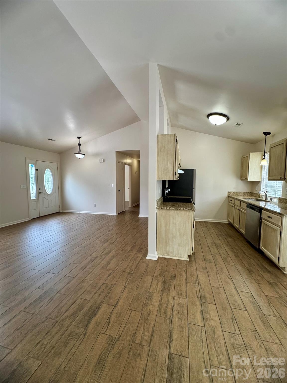 3407 Braewick Place Charlotte NC 28227