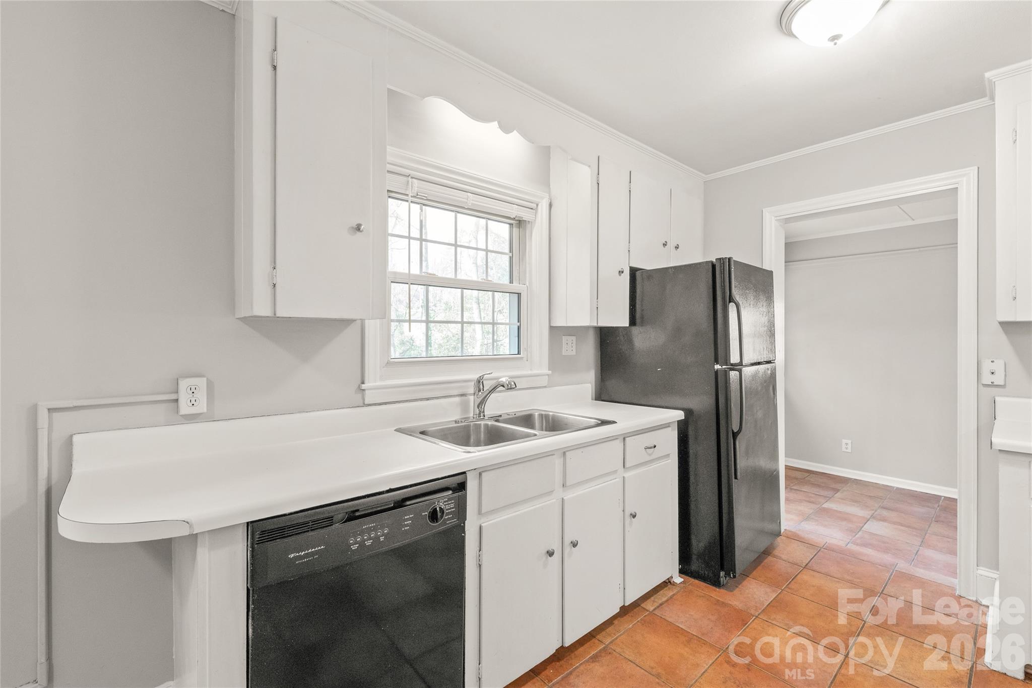 4914 Kistler Avenue Charlotte NC 28205