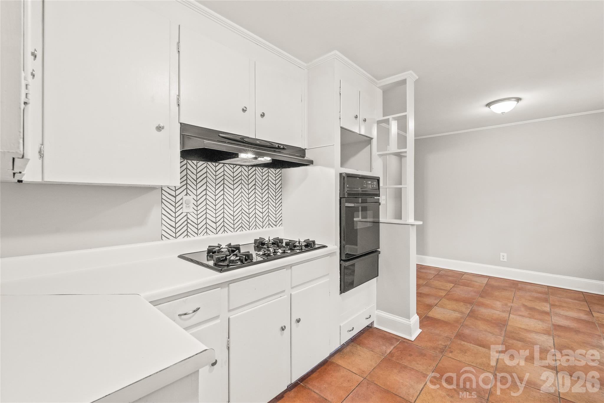 4914 Kistler Avenue Charlotte NC 28205