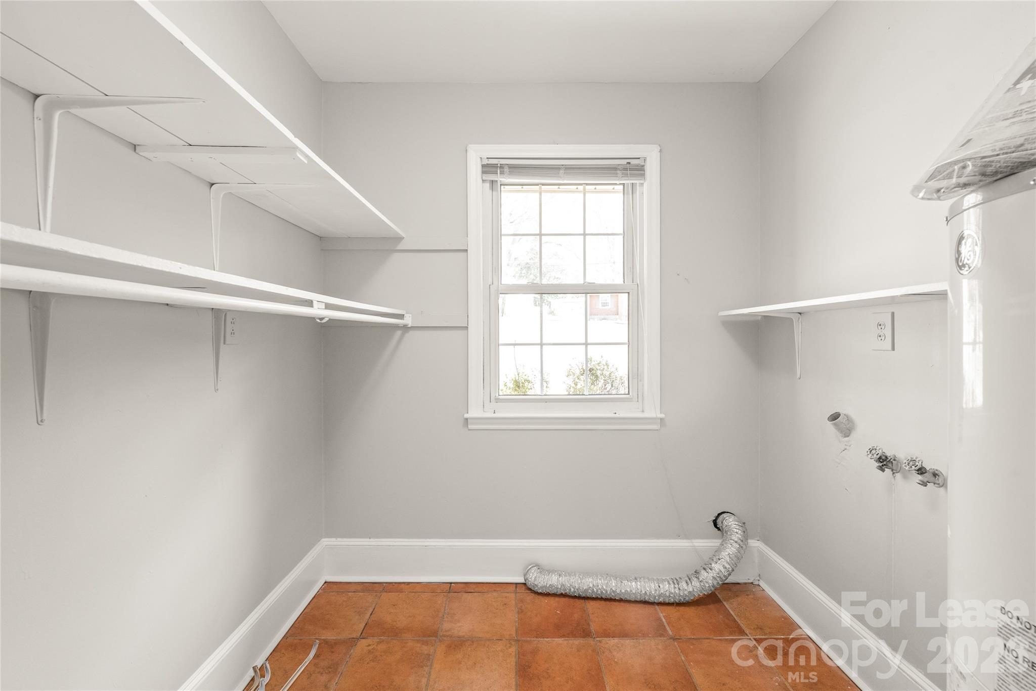 4914 Kistler Avenue Charlotte NC 28205