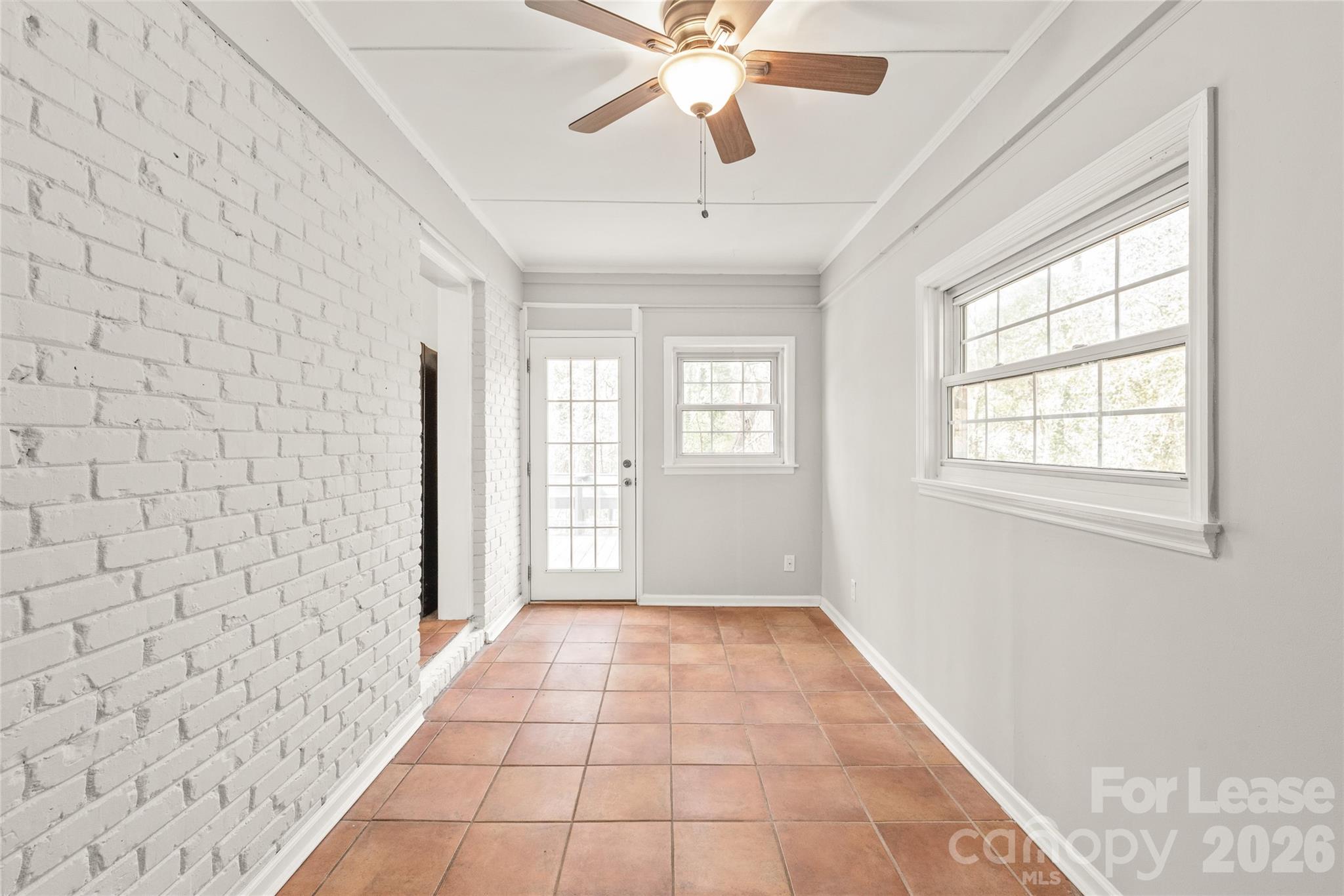 4914 Kistler Avenue Charlotte NC 28205