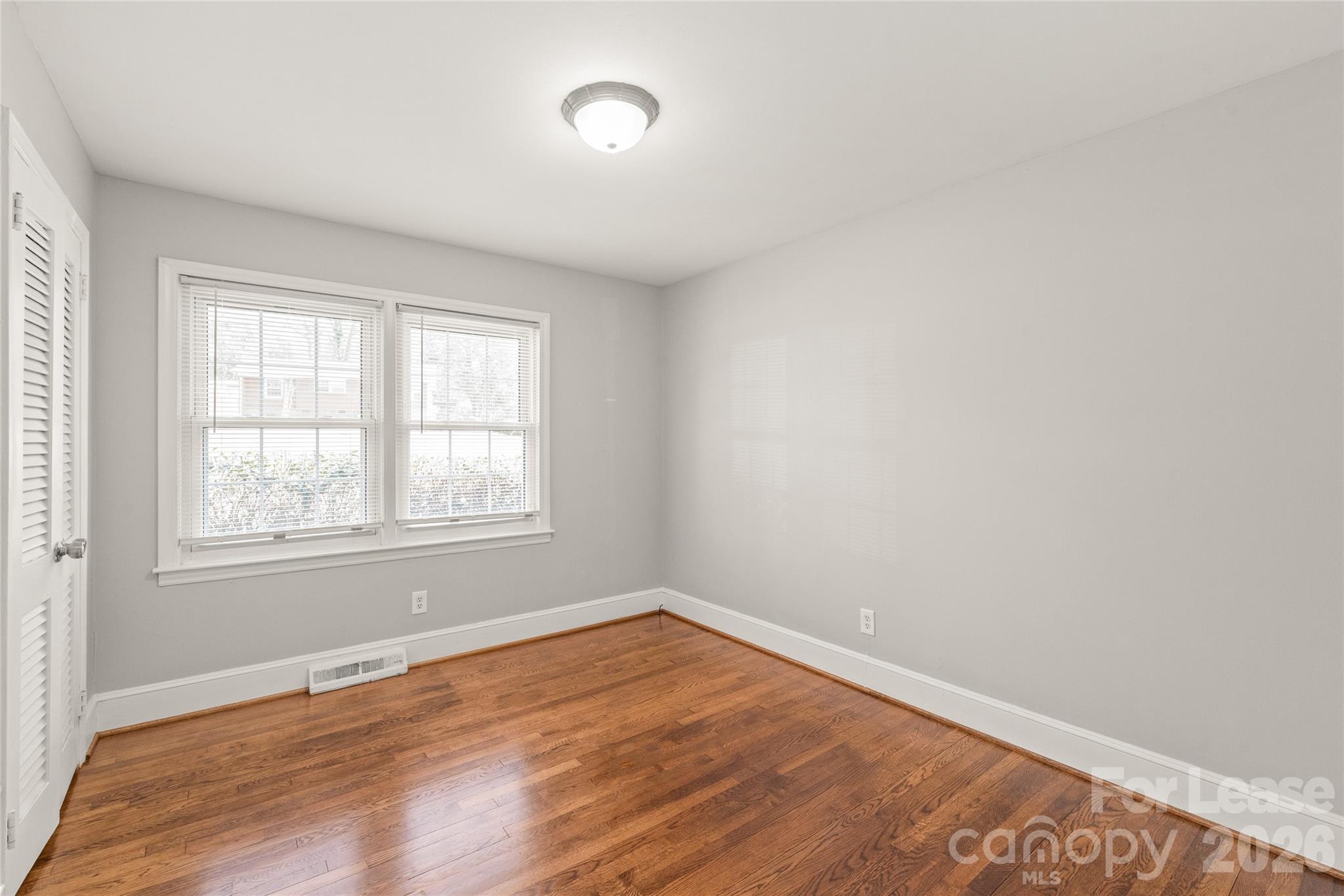 4914 Kistler Avenue Charlotte NC 28205