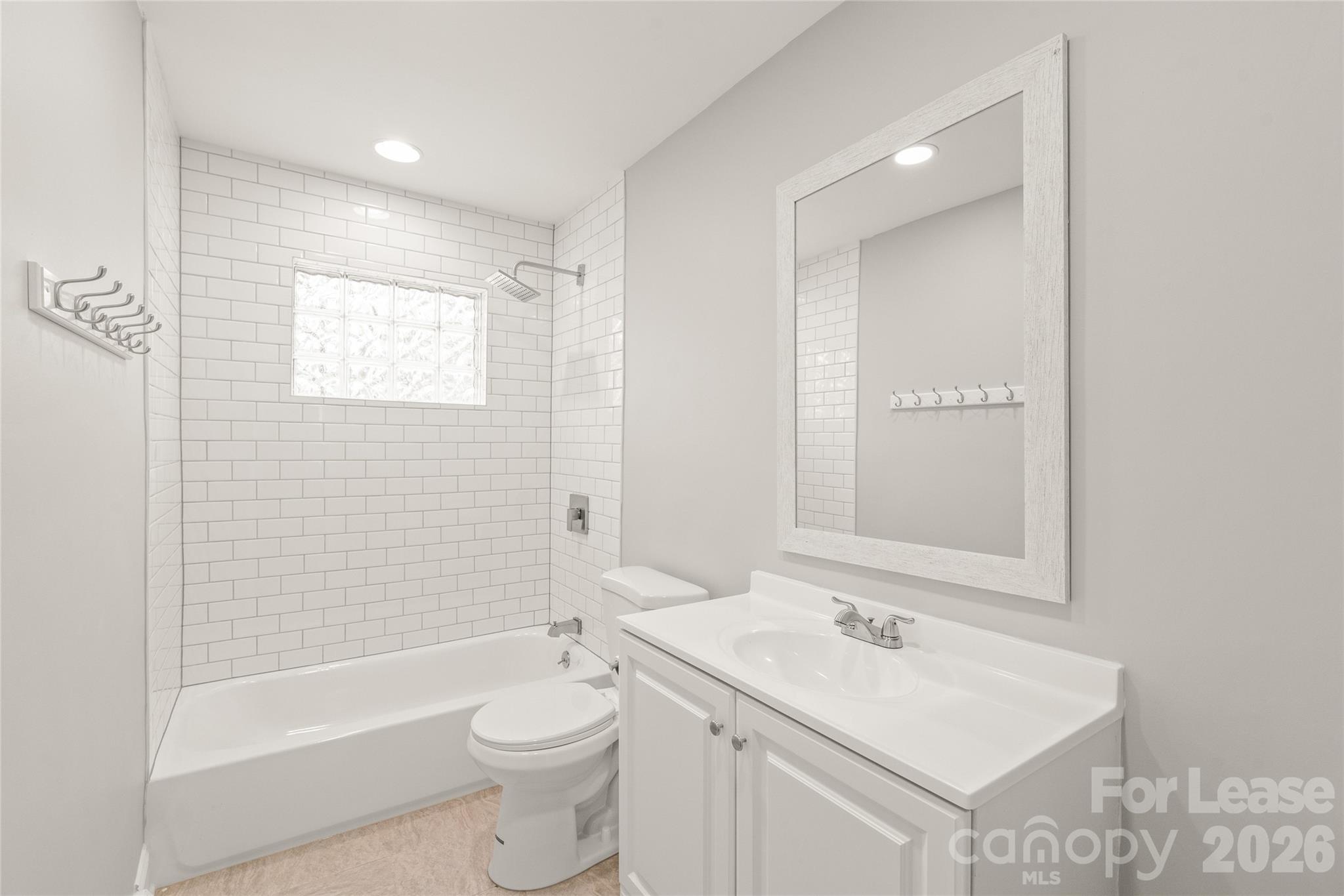 4914 Kistler Avenue Charlotte NC 28205