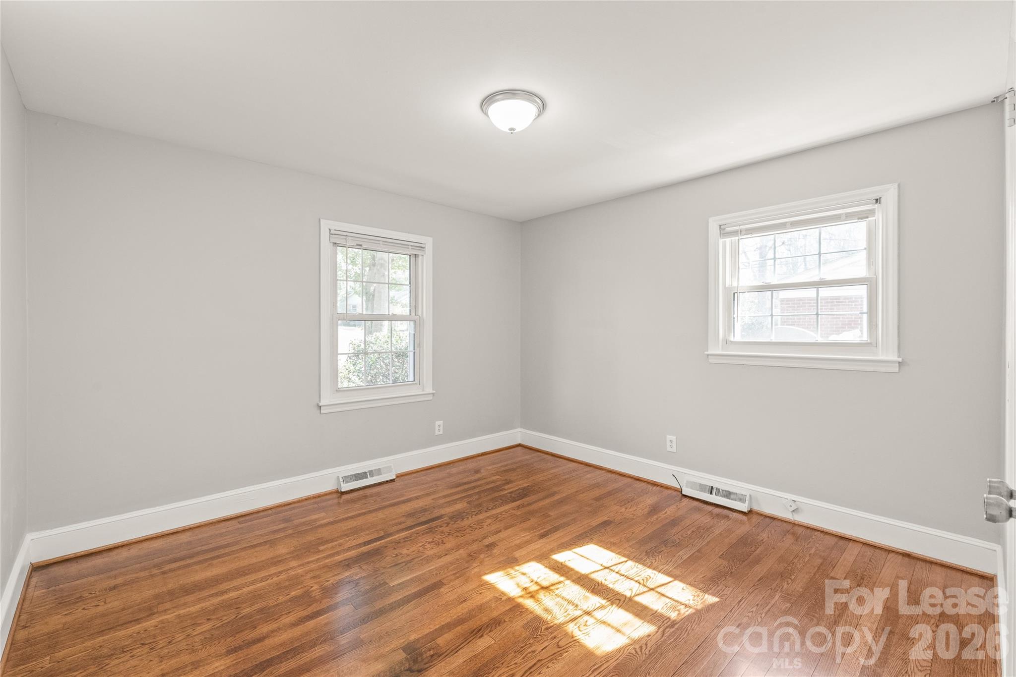 4914 Kistler Avenue Charlotte NC 28205