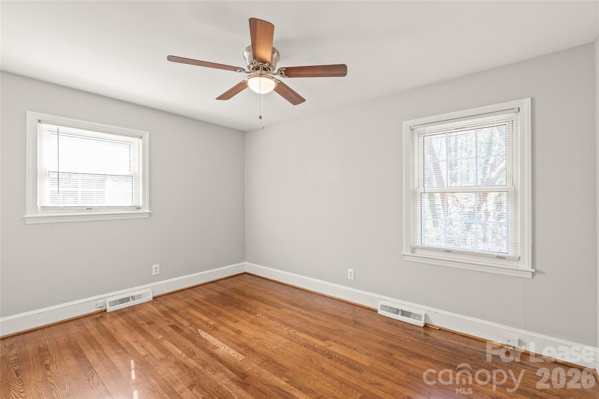 4914 Kistler Avenue Charlotte NC 28205