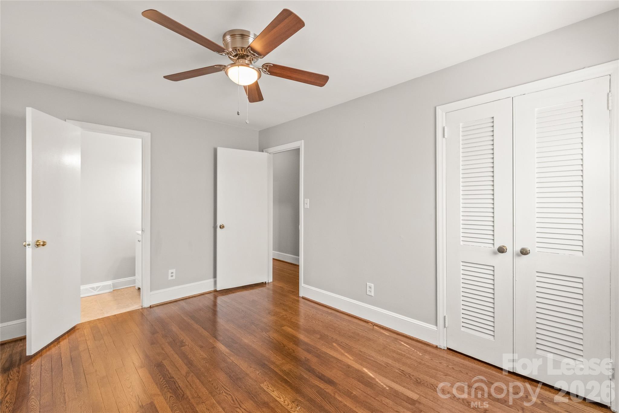 4914 Kistler Avenue Charlotte NC 28205