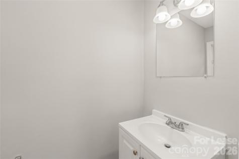 4914 Kistler Avenue Charlotte NC 28205