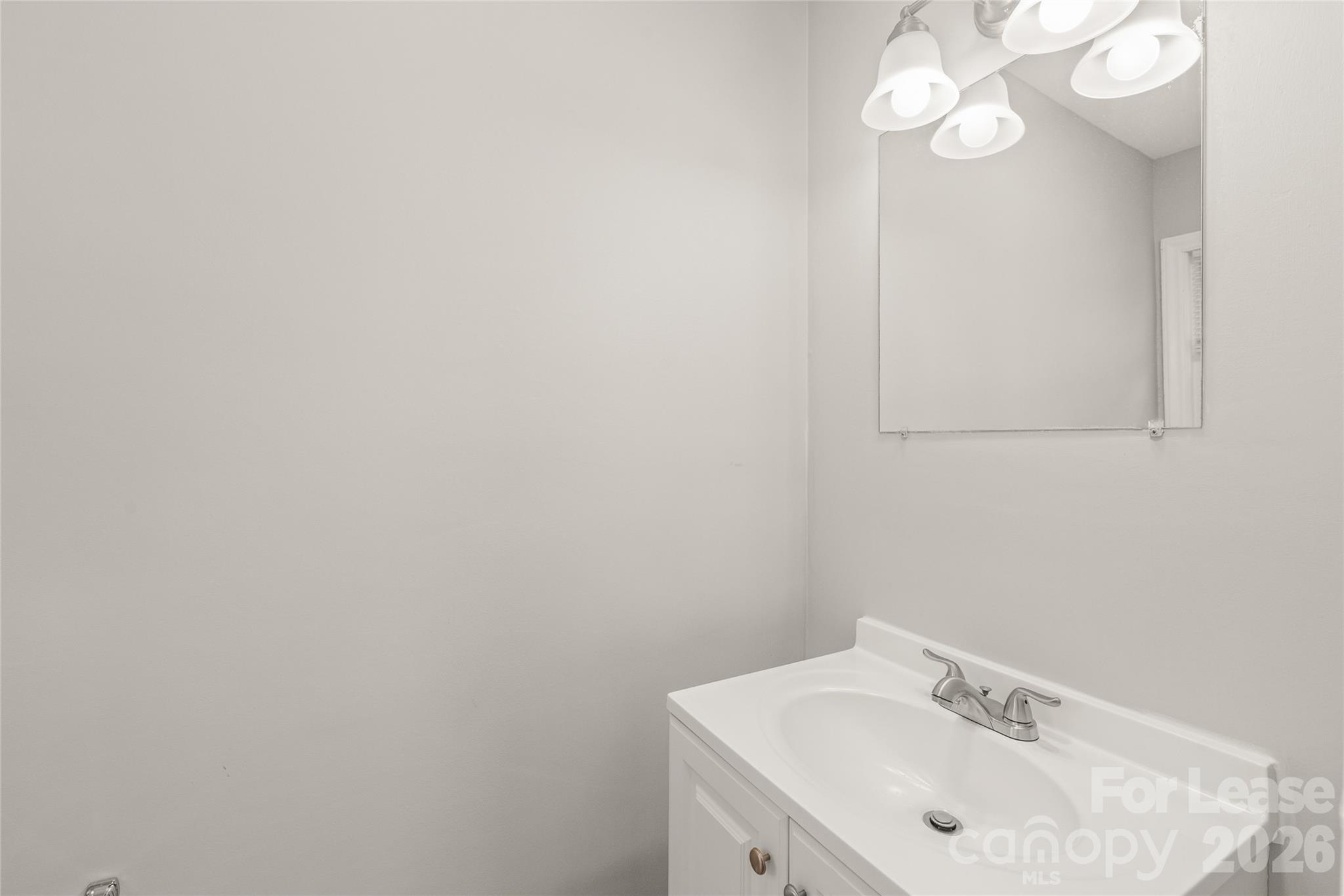 4914 Kistler Avenue Charlotte NC 28205