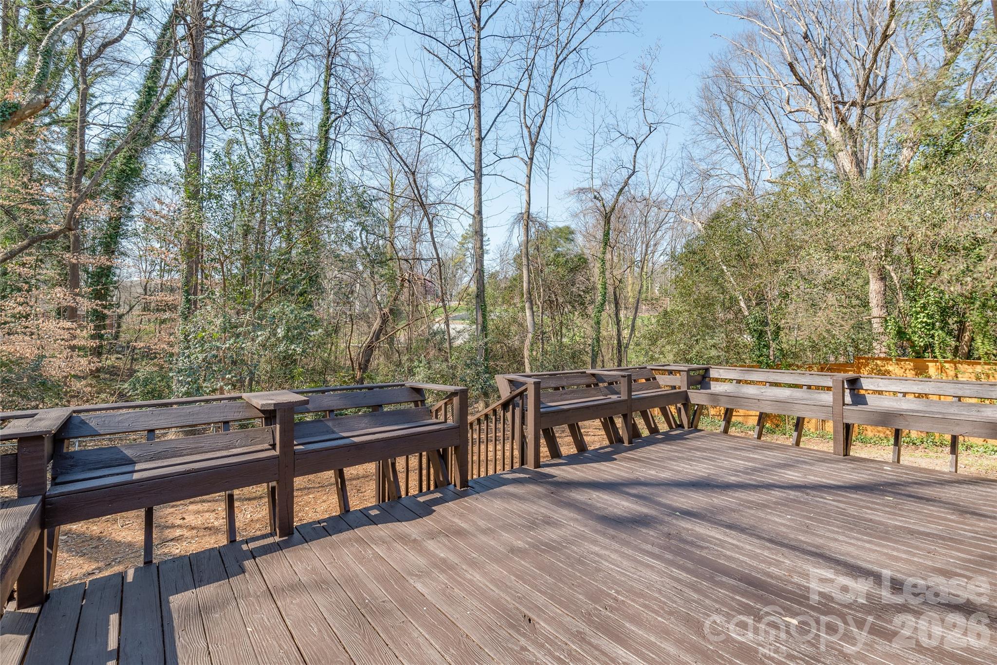 4914 Kistler Avenue Charlotte NC 28205