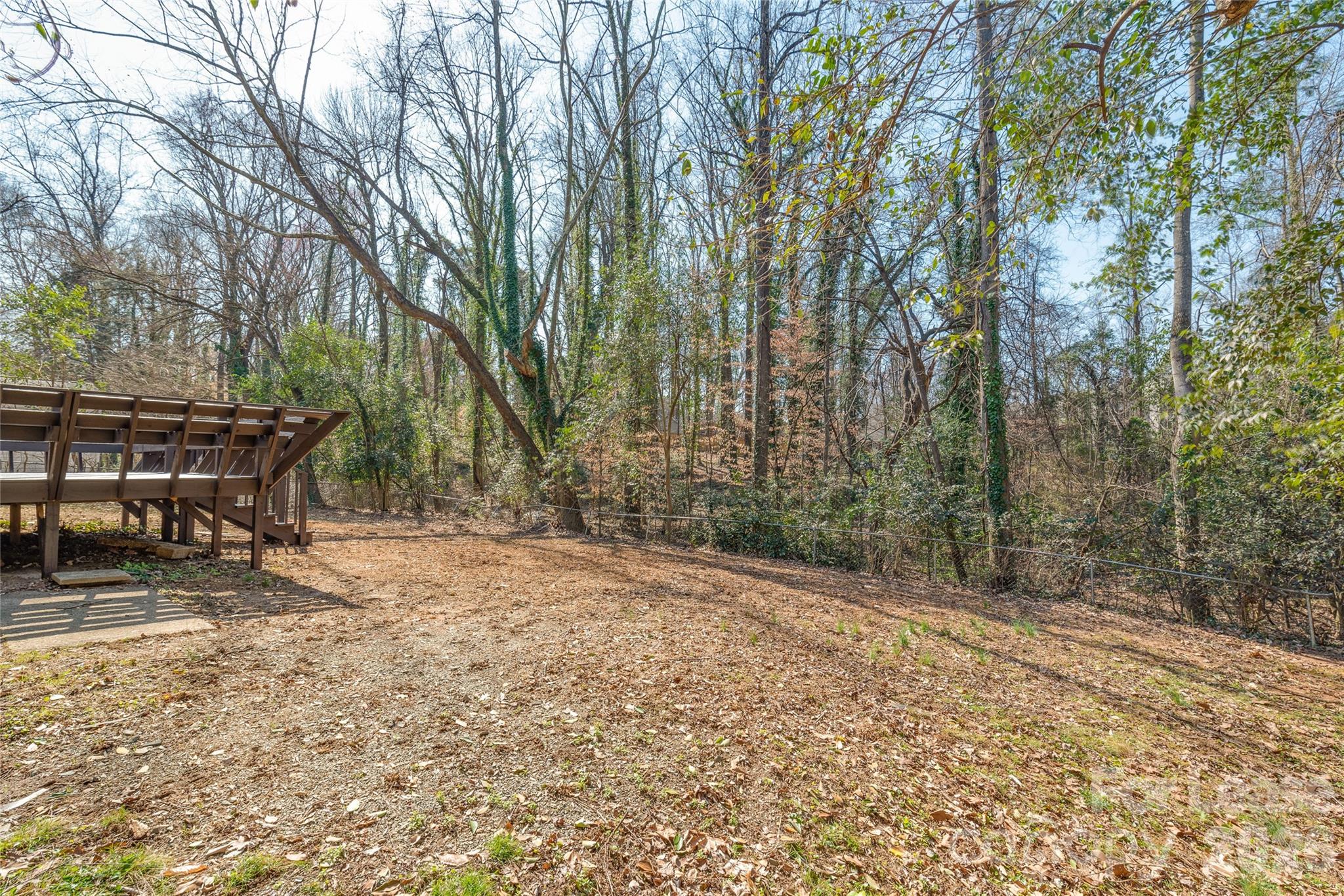 4914 Kistler Avenue Charlotte NC 28205