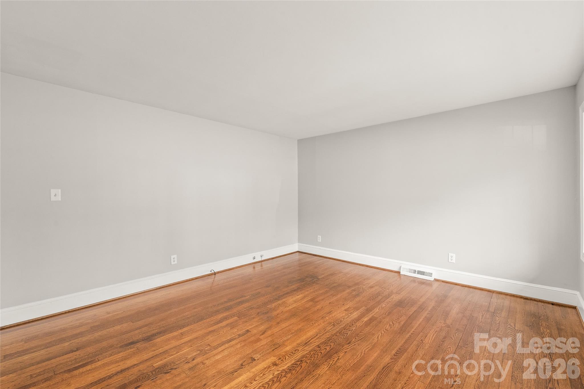 4914 Kistler Avenue Charlotte NC 28205