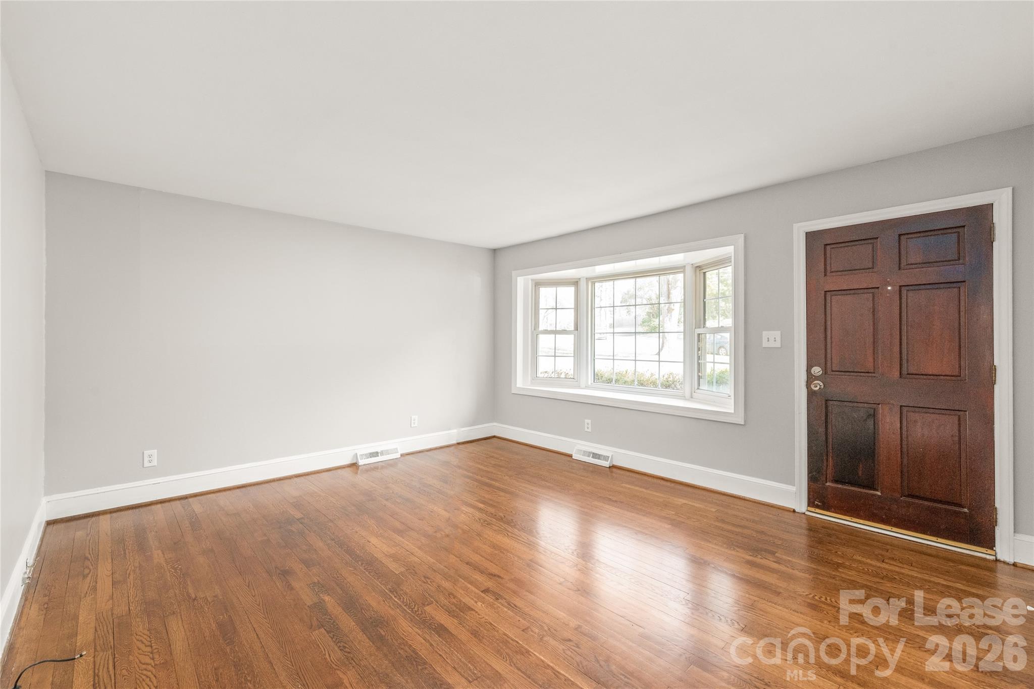 4914 Kistler Avenue Charlotte NC 28205