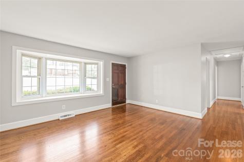 4914 Kistler Avenue Charlotte NC 28205