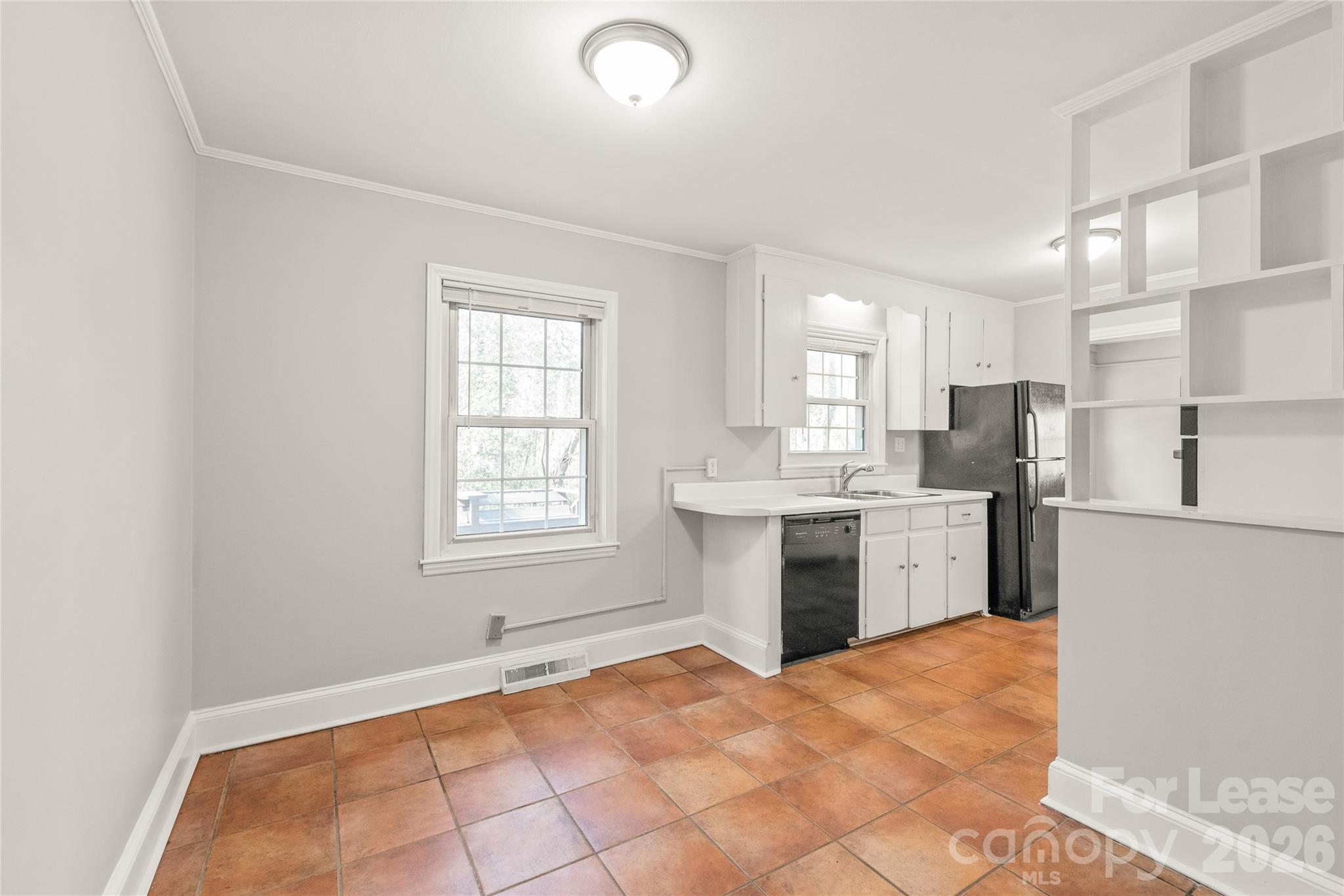 4914 Kistler Avenue Charlotte NC 28205
