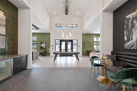 13330 Maize Lane Charlotte NC 28227