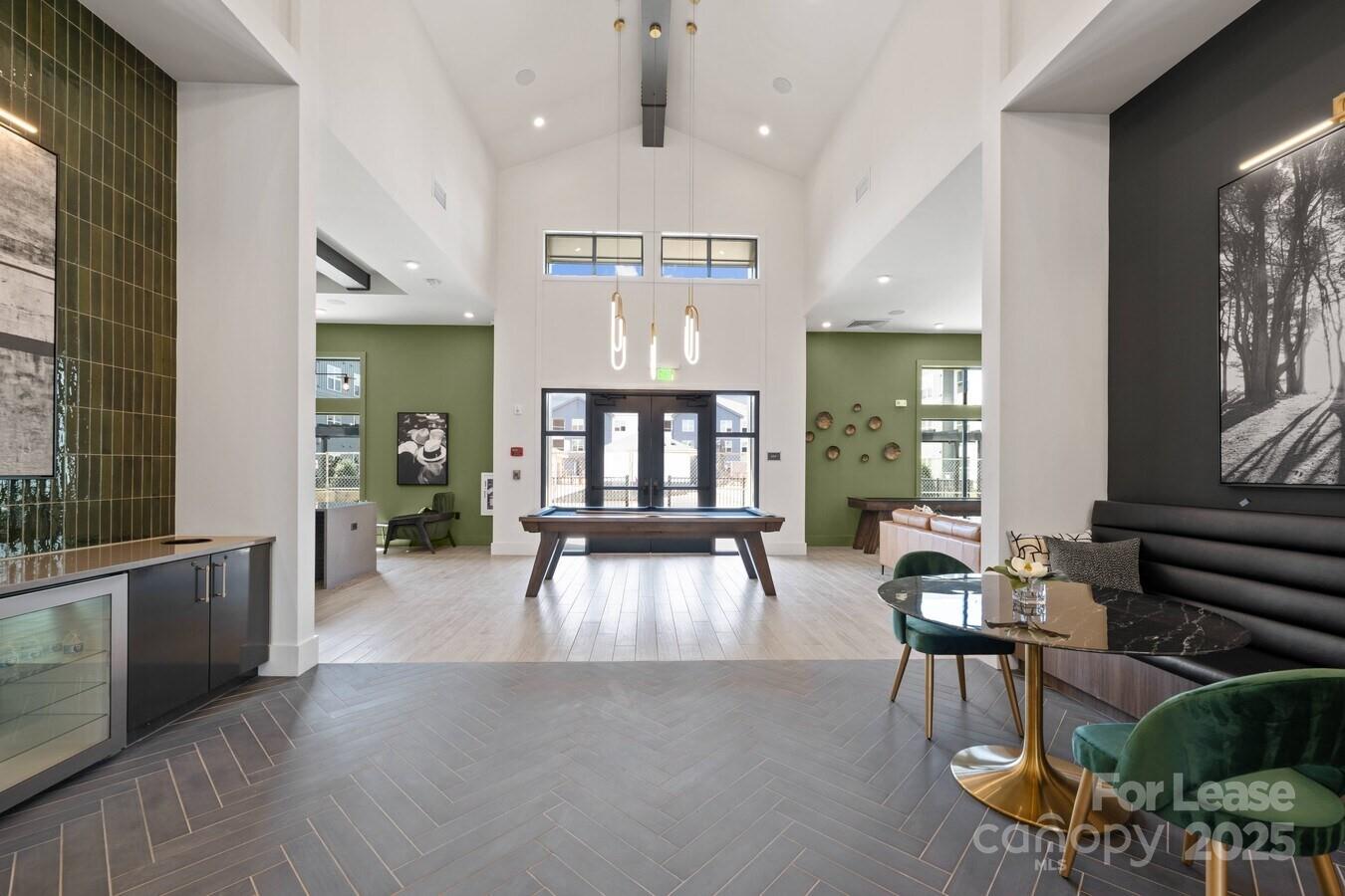 13330 Maize Lane Charlotte NC 28227