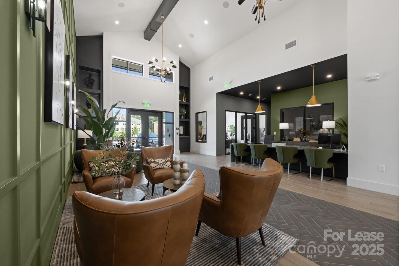 13330 Maize Lane Charlotte NC 28227