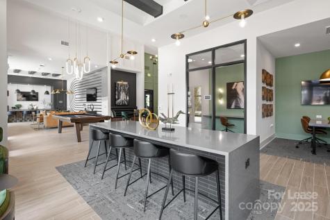 13330 Maize Lane Charlotte NC 28227