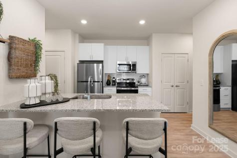 13330 Maize Lane Charlotte NC 28227