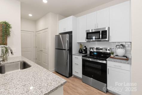 13330 Maize Lane Charlotte NC 28227