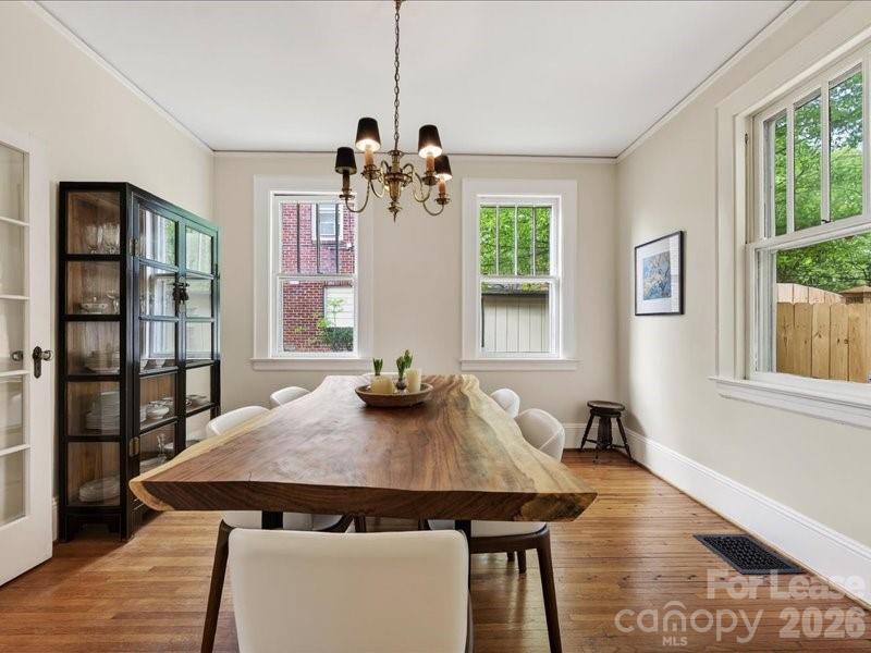 204 S Laurel Avenue Charlotte NC 28207