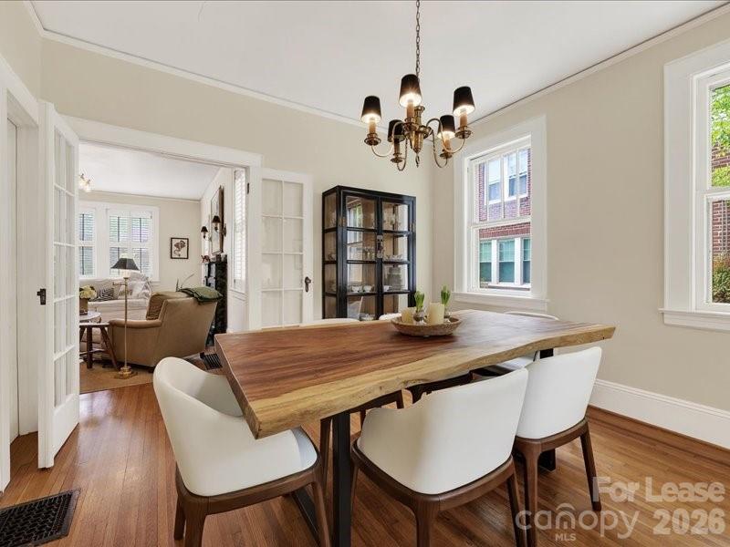 204 S Laurel Avenue Charlotte NC 28207